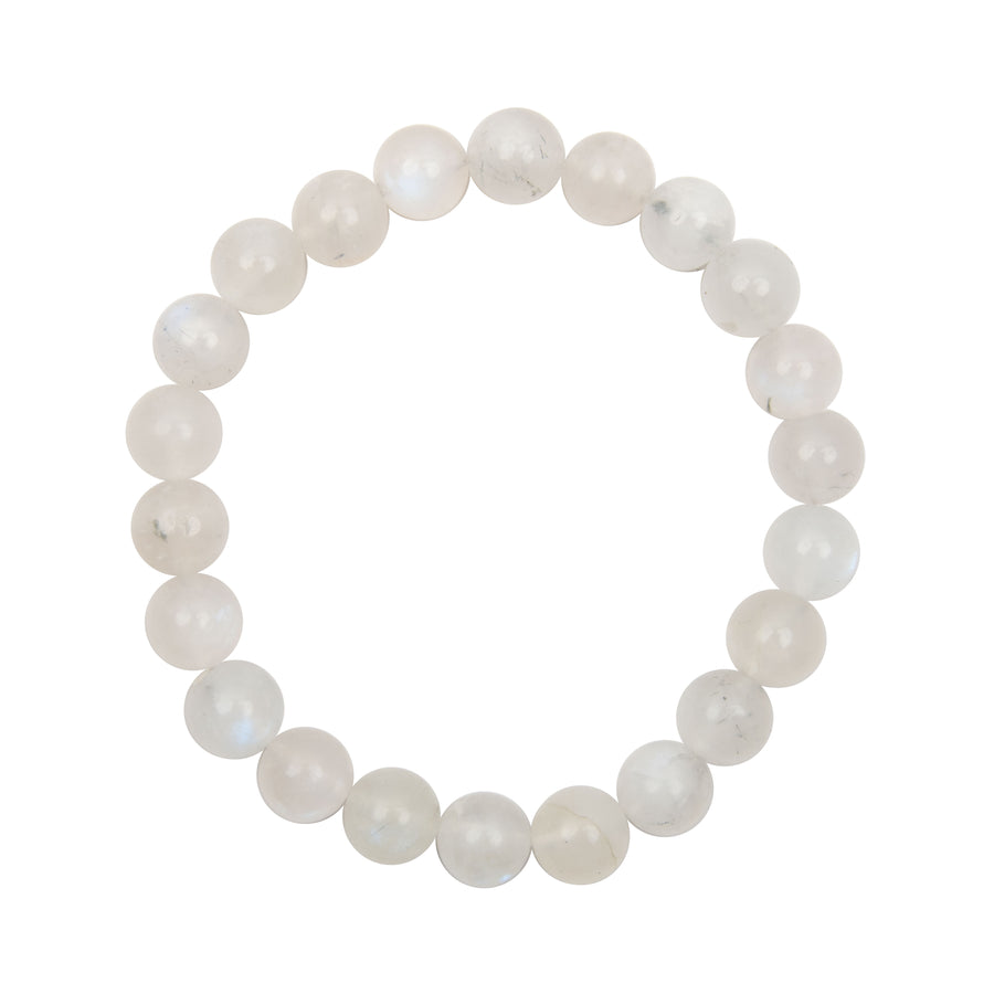 Moonstone - Bracelet