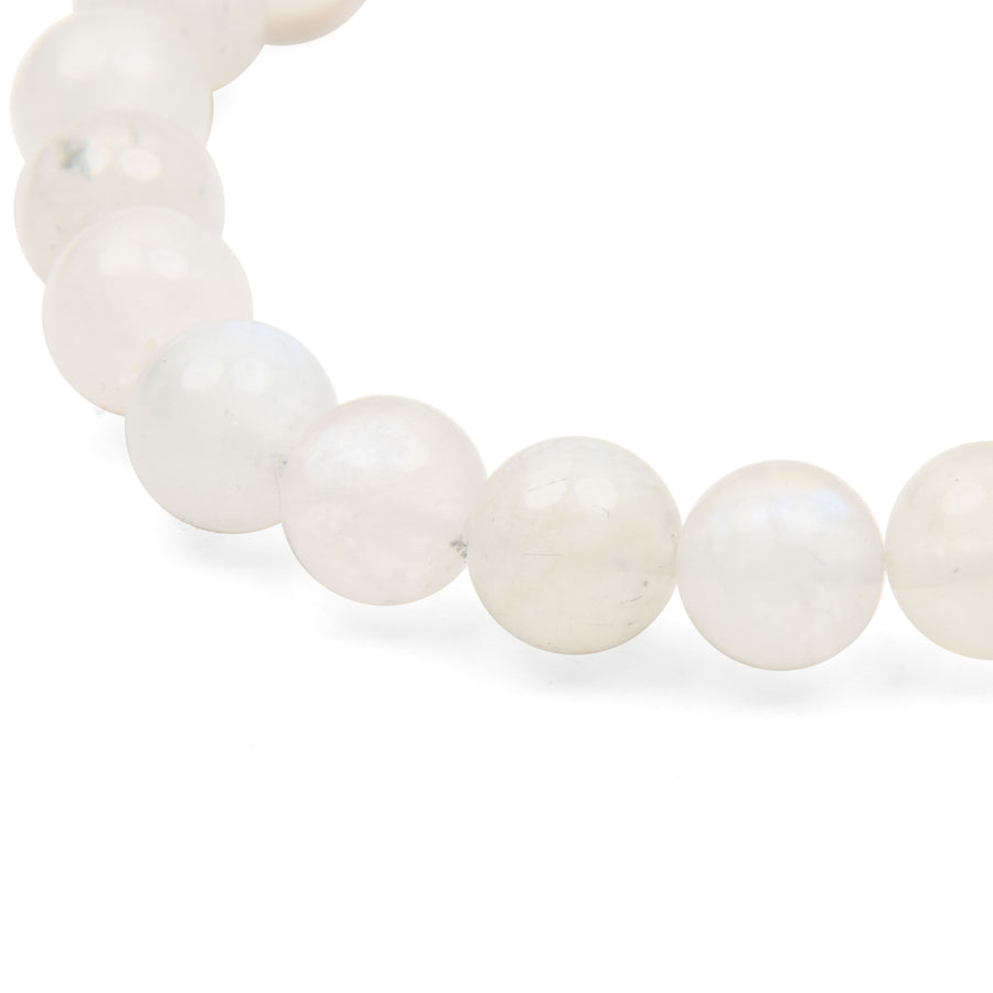 Moonstone - Bracelet