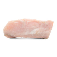 PINK ARAGONITE