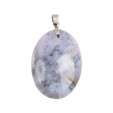 Purple Opal