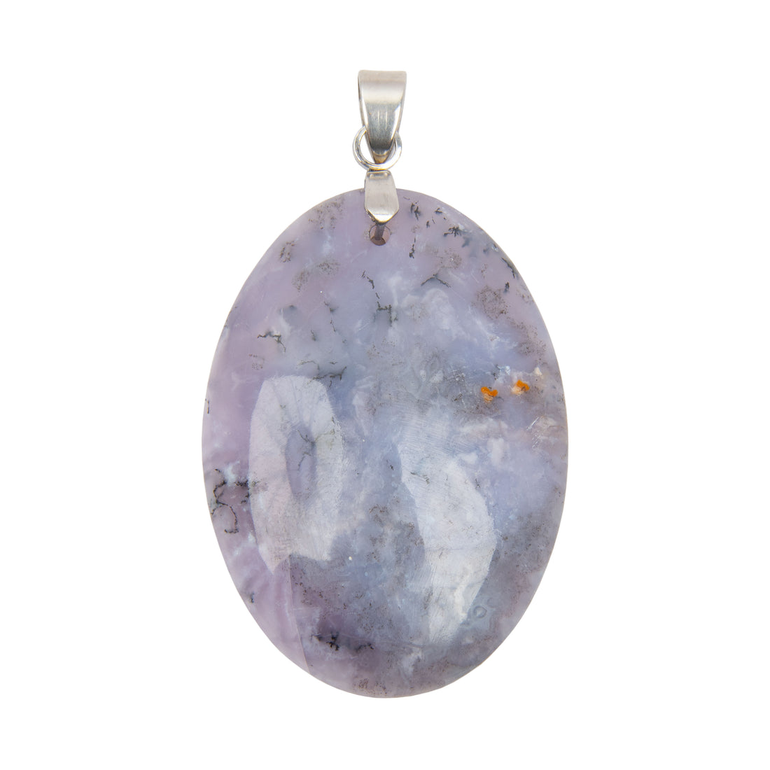 Purple Opal