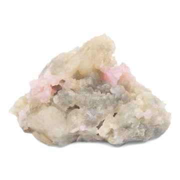 Pink Spinel