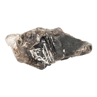 Smoky Quartz - Elestial