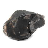 Smoky Quartz - Elestial