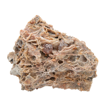 Sphalerite