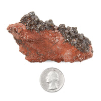 Sphalerite