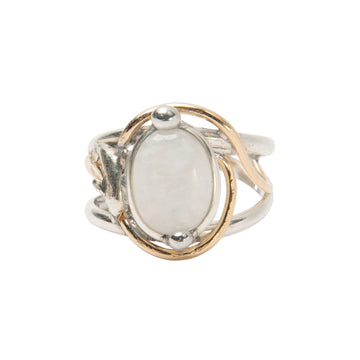 Moonstone 