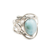 Larimar