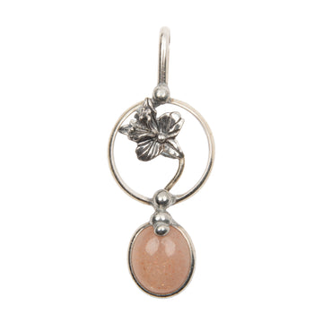 Sunstone - Pendant