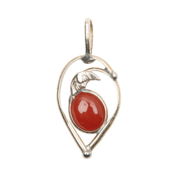 Carnelian