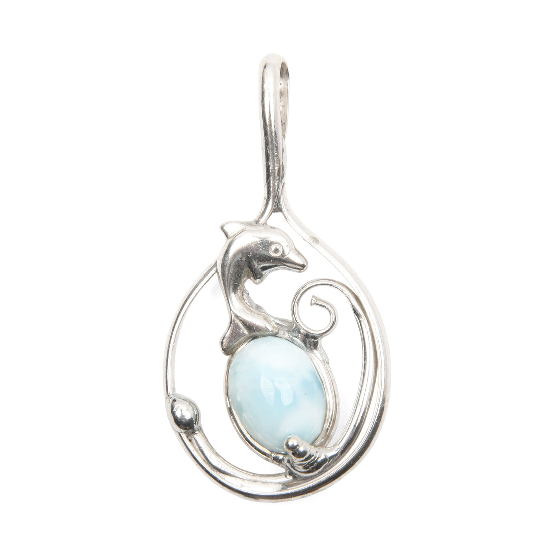 Larimar