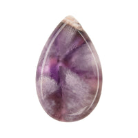 Trapiche Amethyst