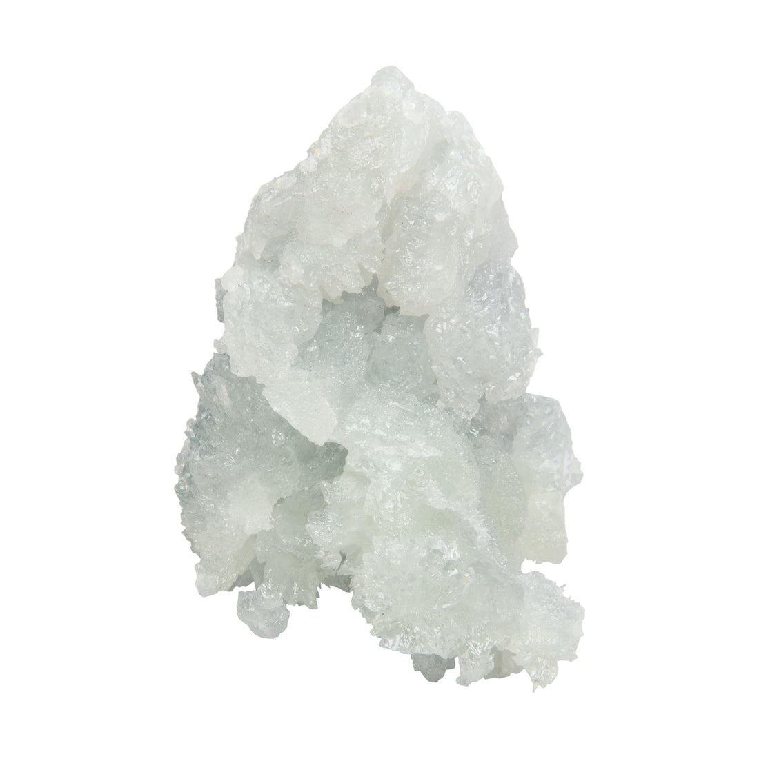 Zincite