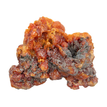 Zincite