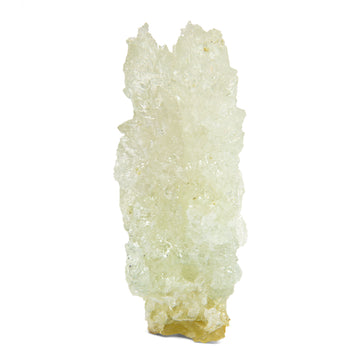 Zincite