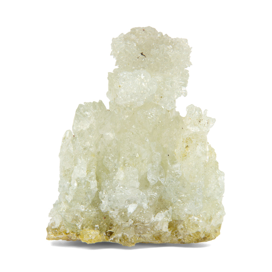 Zincite