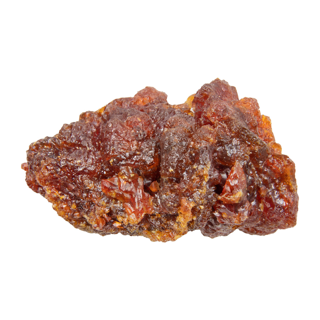 Zincite