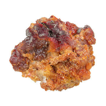 Zincite