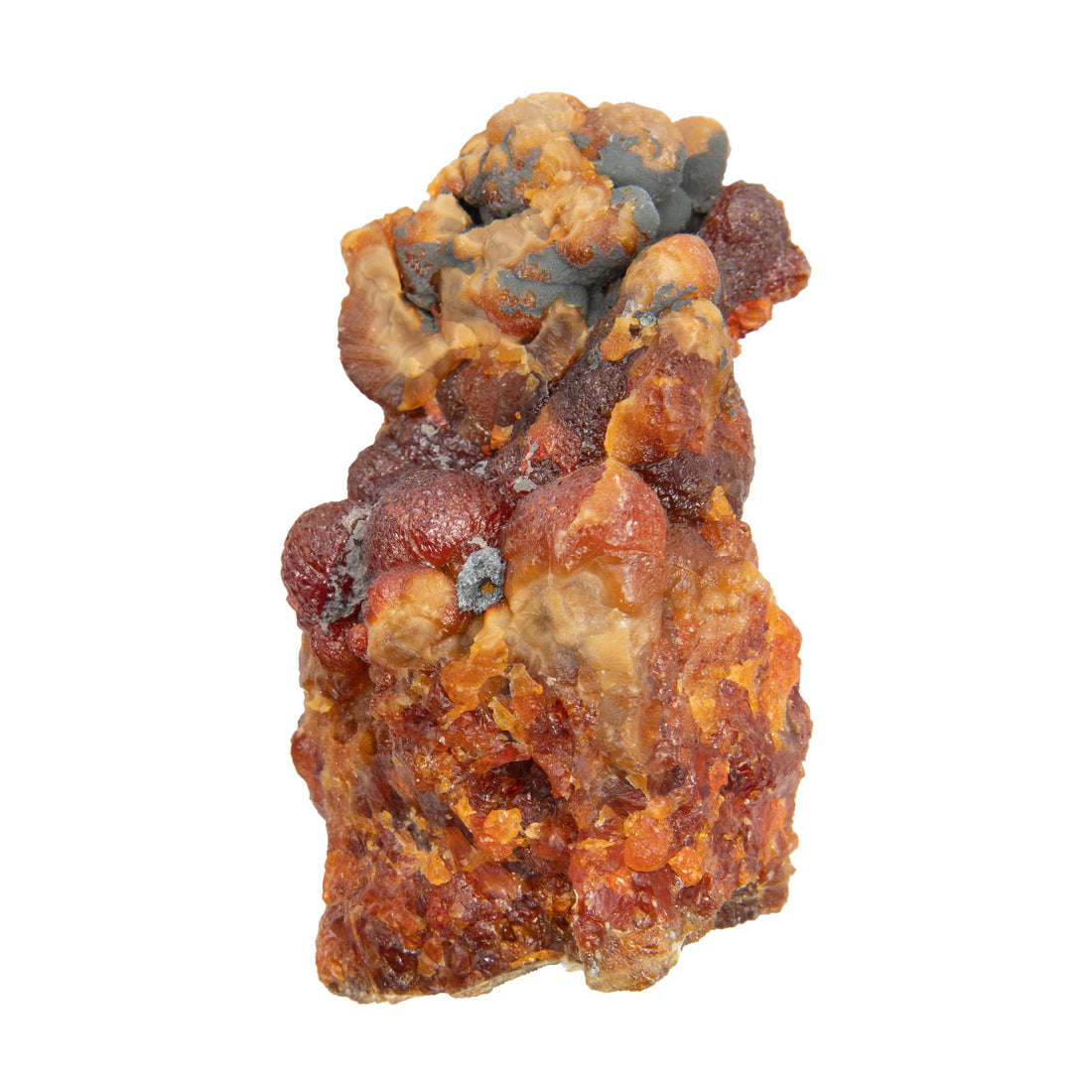 Zincite