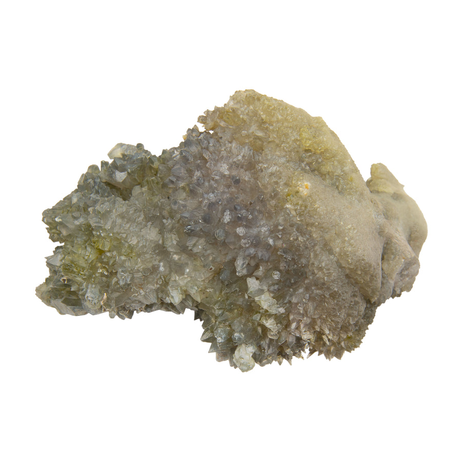 Zincite