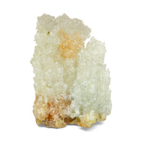 Zincite